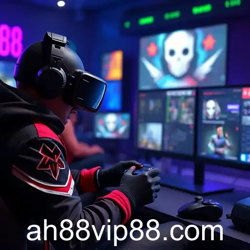 Gaming Trends and Challenges in 2025