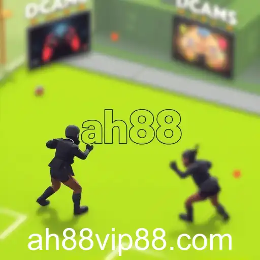 Emerging Trends in Online Gaming for 2025