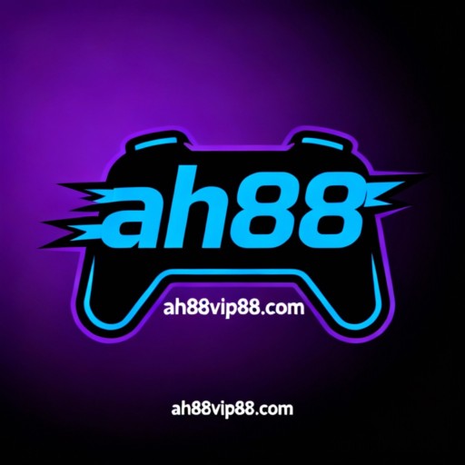 ah88