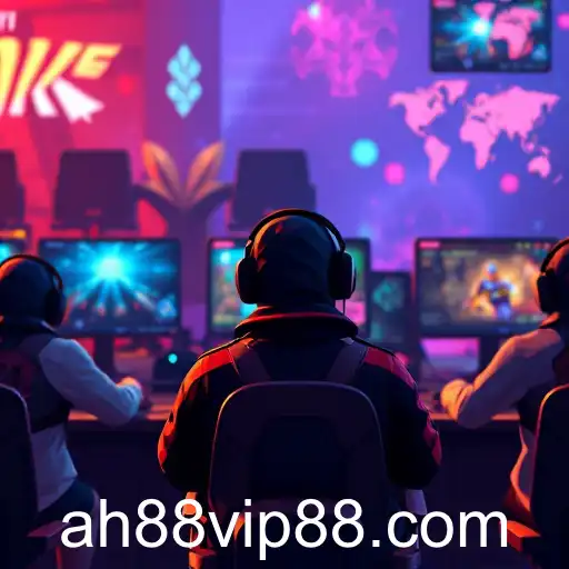 The Rise of Online Gaming in the UK