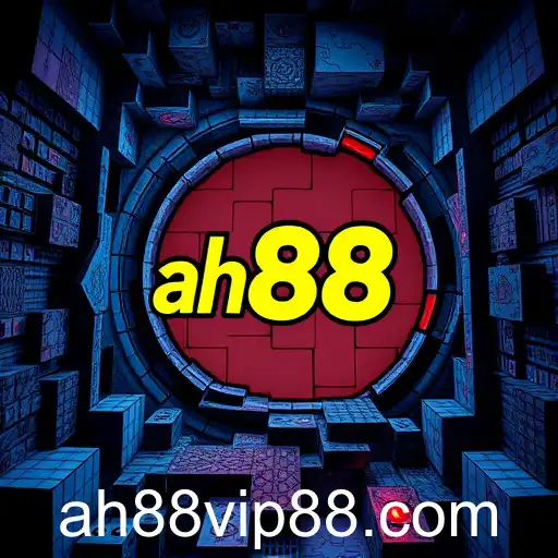 Exploring the Intrigue of Puzzle Games: The 'ah88' Experience