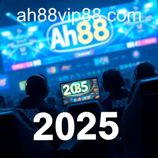 The Rise of AH88 in Online Gaming