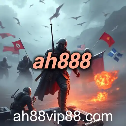 The Enduring Appeal of Strategy Games: A Deep Dive into a Beloved Genre